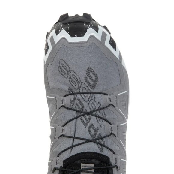 Salomon‎ Men\'s Speedcross 6 Shoe main image 2